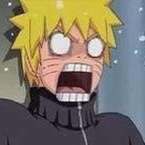 Meet your Posher, Ivan